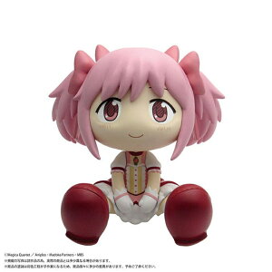 yObhX}CJpj[z [BINIVINI BABY]SOFT VINYL FIGURE @}hJ}MJ ڃ}hJ @܂ǂ}MJ [][ME]