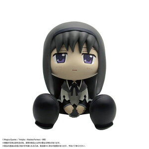 yObhX}CJpj[z [BINIVINI BABY]SOFT VINYL FIGURE @}hJ}MJ Ŕz @܂ǂ}MJ [][ME]