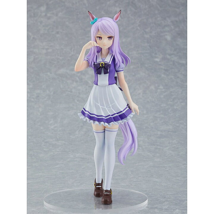 楽天市場】【グッドスマイルカンパニー】 POP UP PARADE メジロ 