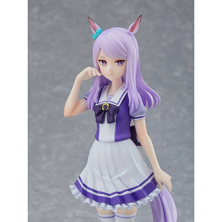 楽天市場】【グッドスマイルカンパニー】 POP UP PARADE メジロ 