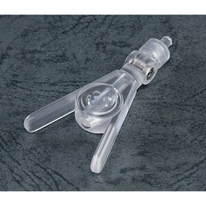 yObhX}CJpj[z ˂ǂ낢 C[[ ˂ǂ낢 [][ME]