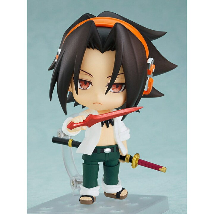 楽天市場】【グッドスマイルカンパニー】 ねんどろいど 麻倉 葉 
