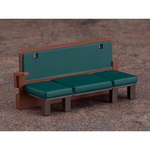 yObhX}CJpj[z ˂ǂ낢 Swacchao! ԏq Sł̐n [][ME]