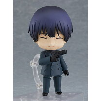 楽天市場】ねんどろいどじゃんぼ ルーデンスの通販