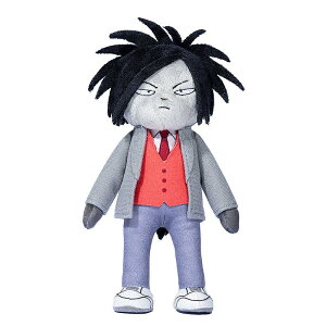 yObhX}CJpj[z Ibh^NV[ ʂ m Ibh^NV[ [][ME]