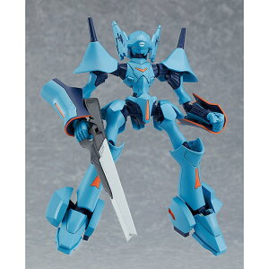 yObhX}CJpj[z MODEROID Eu up[h [][ME]