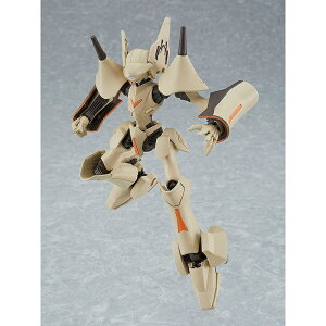 yObhX}CJpj[z MODEROID qu up[h [][ME]