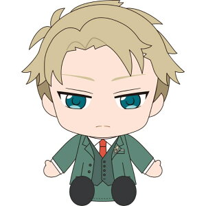 yObhX}CJpj[z SPY×FAMILY ˂ǂ낢ǃvX ʂ ChEtH[W[ SPY×FAMILY [][ME]