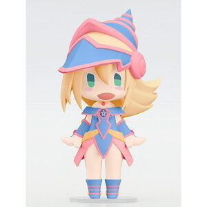 yObhX}CJpj[z HELLO! GOOD SMILE ubNE}WVEK[ VYfGX^[Y [][ME]