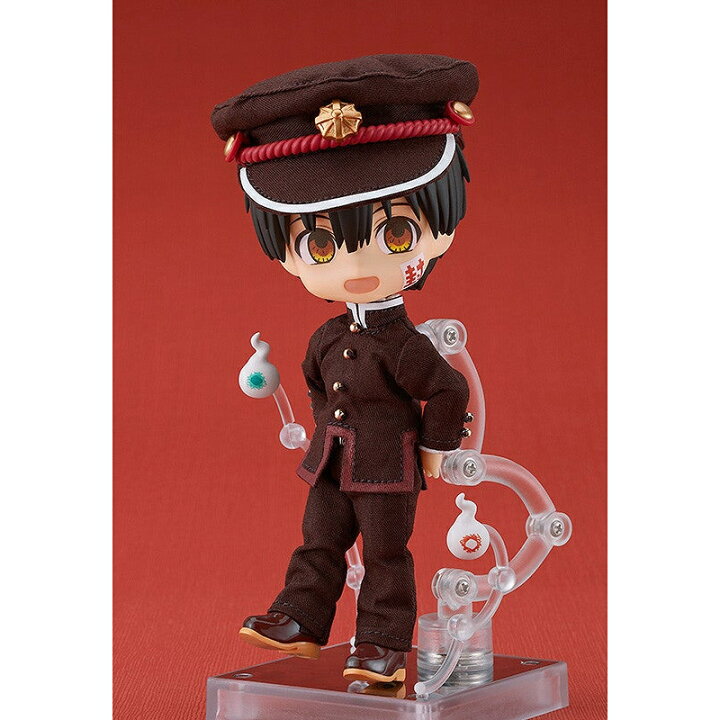 楽天市場】【グッドスマイルカンパニー】 ねんどろいどドール およう 