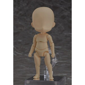 yObhX}CJpj[z ˂ǂ낢ǃh[ archetype 1.1:Girl(cinnamon) ˂ǂ낢ǂǁ[ [][ME]