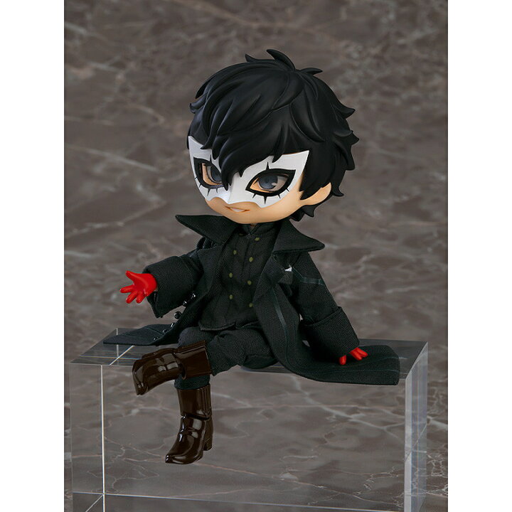 楽天市場】【グッドスマイルカンパニー】 ねんどろいどドール およう 