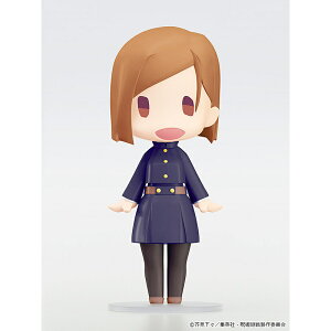 yObhX}CJpj[z HELLO! GOOD SMILE BKN p [][ME]