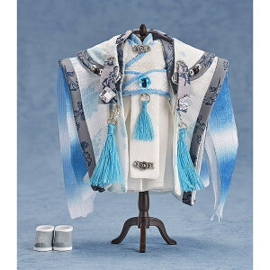 yObhX}CJpj[z ˂ǂ낢ǃh[ 悤ӂZbg fҐ^ VQNVer. ̕z܌ [][ME]