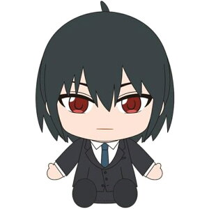 yObhX}CJpj[z SPY×FAMILY ˂ǂ낢ǃvX ʂ [EuCA SPY×FAMILY [][ME]