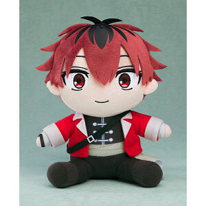 yObhX}CJpj[z mt[ ʂ V^N ̃t[ [][ME]