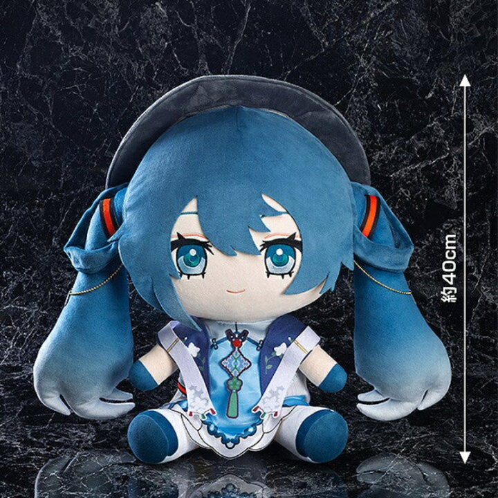 楽天市場】【グッドスマイルカンパニー】 MIKU WITH YOU 2021 オオキナ 
