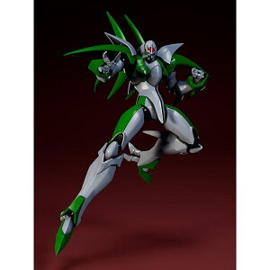 yObhX}CJpj[z MODEROID CNT[{ 킦!!CNT[1 [][ME]