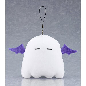 yObhX}CJpj[z aGAMES ʂ݃}XRbg }V} aGAMES [][ME]