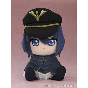 yObhX}CJpj[z ʂ ubNEB TVAju̒ւl`irXNEh[j͗v [][ME]