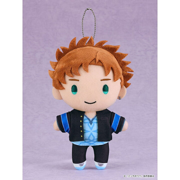 楽天市場】【グッドスマイルカンパニー】 ぬいぐるみ 浅観音 真宝 ぶっ  