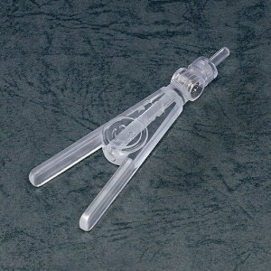 yObhX}CJpj[z ˂ǂ낢ǃh[ C[[1.1 ˂ǂ낢ǂǁ[ [][ME]