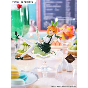 yObhX}CJpj[z TENITOL Fig a la mode lt ܓ̉ԉŁ [][ME]