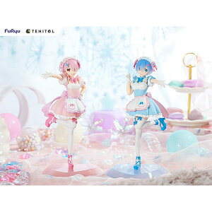 yObhX}CJpj[z TENITOL JCh& TtLZbg Re:[n߂ِE [][ME]