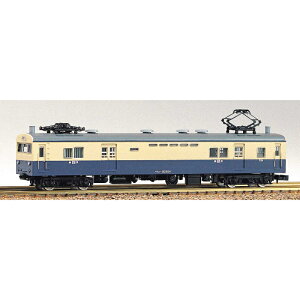 yO[}bNXz 161 Nj82` X։וd NQ[W ԗLbgi [][ME]