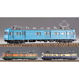 yO[}bNXz 163 Nj81`(Nj83 100) NQ[W ԗLbgi [][ME]