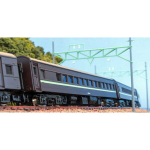 yO[}bNXz 617 }suv {6ҐZbg NQ[W ԗLbgi [][ME]