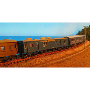 yO[}bNXz 619 ELbg sʁuȂv{5ҐZbg NQ[W ԗLbgi [][ME]