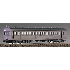 yO[}bNXz 158 SNn79`(^)hLbg NQ[W ԗLbgi [][ME]