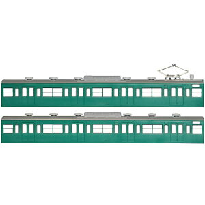 yO[}bNXz 18019 S(JR)103n ^E񃆃jbgEԁEGhO[ pn2{fBLbg NQ[W ԗLbgi [][ME]