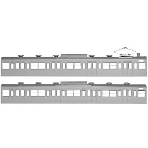 yO[}bNXz 18503 S(JR)103n ^E񃆃jbgE pn2{fBLbg NQ[W ԗLbgi [][ME]