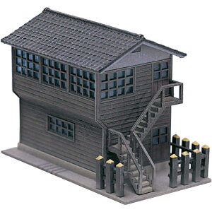 yO[}bNXz 2112 M NQ[W XgN`[Lbg [][ME]