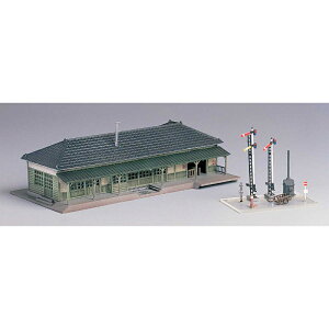 yO[}bNXz 2128 [Jw NQ[W XgN`[Lbg [][ME]