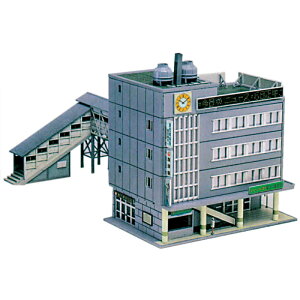 yO[}bNXz 2133 ԏw NQ[W XgN`[Lbg [][ME]