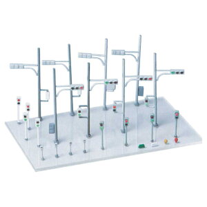 yO[}bNXz 2139 HM@Zbg(2g) NQ[W XgN`[Lbg [][ME]