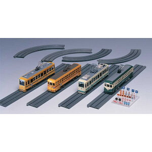 yO[}bNXz 2154 HʓdԂƋO NQ[W XgN`[Lbg [][ME]