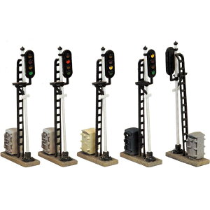 yO[}bNXz 2186 4M@ 5{ NQ[W XgN`[Lbg [][ME]