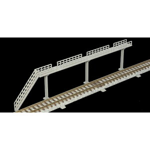 yO[}bNXz 2207 p^Ot_(4) NQ[W XgN`[Lbg [][ME]