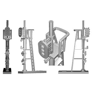 yO[}bNXz 2217 SM@(3`6E4) NQ[W XgN`[Lbg [][ME]