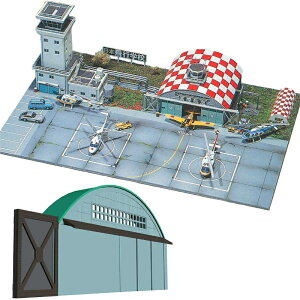 yO[}bNXz 2220 i[(q) NQ[W XgN`[Lbg [][ME]