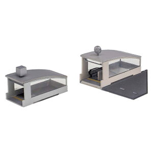 yO[}bNXz 2224 nwo(2) NQ[W XgN`[Lbg [][ME]