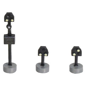 yO[}bNXz 2225 M@Zbg NQ[W XgN`[Lbg [][ME]