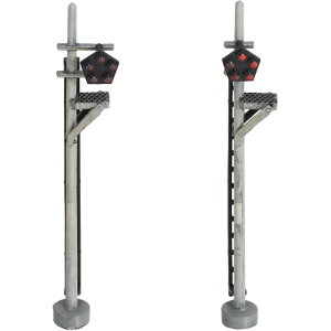 yO[}bNXz 2227 M@Zbg NQ[W XgN`[Lbg [][ME]