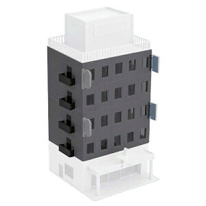 yO[}bNXz 2610 Fς rWlXr(ubNO[) 4K NQ[W Fς݃XgN`[ [][ME]