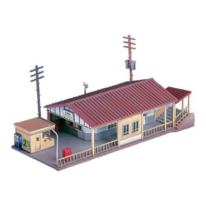 yO[}bNXz 2614 Fς ^w NQ[W Fς݃XgN`[ [][ME]