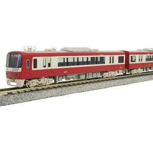 yO[}bNXz 30200 }2100`@XV {4ҐZbg(͕t) NQ[W ԗLbgi [][ME]